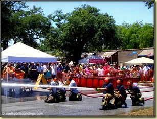 4th of July_southport_2010_43