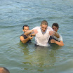 DSC00134.JPG