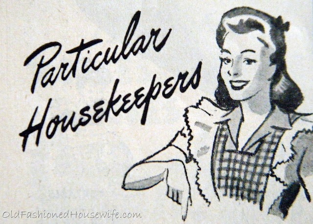 [housekeeper%255B9%255D.jpg]