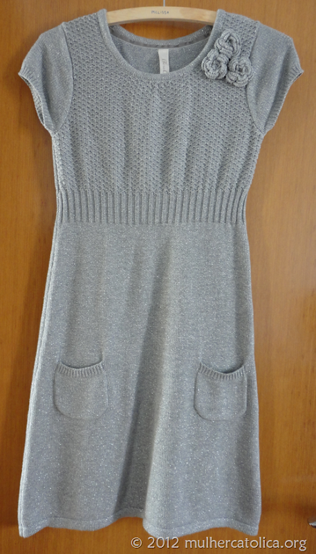 Te-vestido-antes Te-vestido-antes