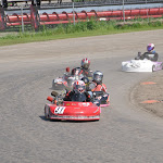 DSC_5588.JPG