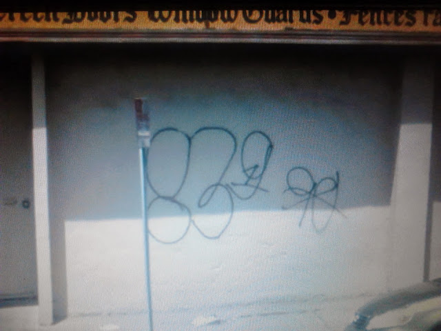 otx graffiti