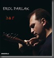 2011-Har-1 2011-Har-1