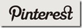 Pinterestd