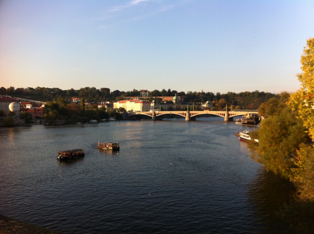 [02%2520The%2520Charles%2520Bridge.50.jpg]