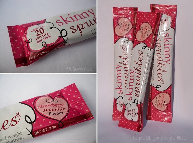 02-skinny-sprinkles-weight-loss-drink-smoothie-supplement-genuine-review