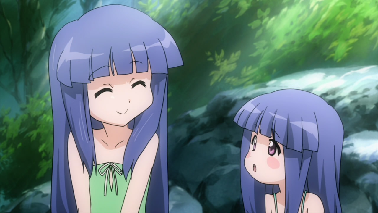 [%255BCMS%255D%2520Higurashi%2520no%2520Naku%2520Koro%2520ni%2520Kira%252004%2520%255BBD%255D%255B720p-FLAC%255D%255BD74DAAD2%255D.mkv_snapshot_11.35_%255B2012.02.10_16.44.10%255D%255B2%255D.jpg]