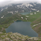 P1050482.jpg