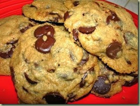 cookies cookies