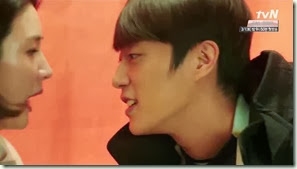 Let's.Eat.E14.mp4_003012476 Let's.Eat.E14.mp4_003012476