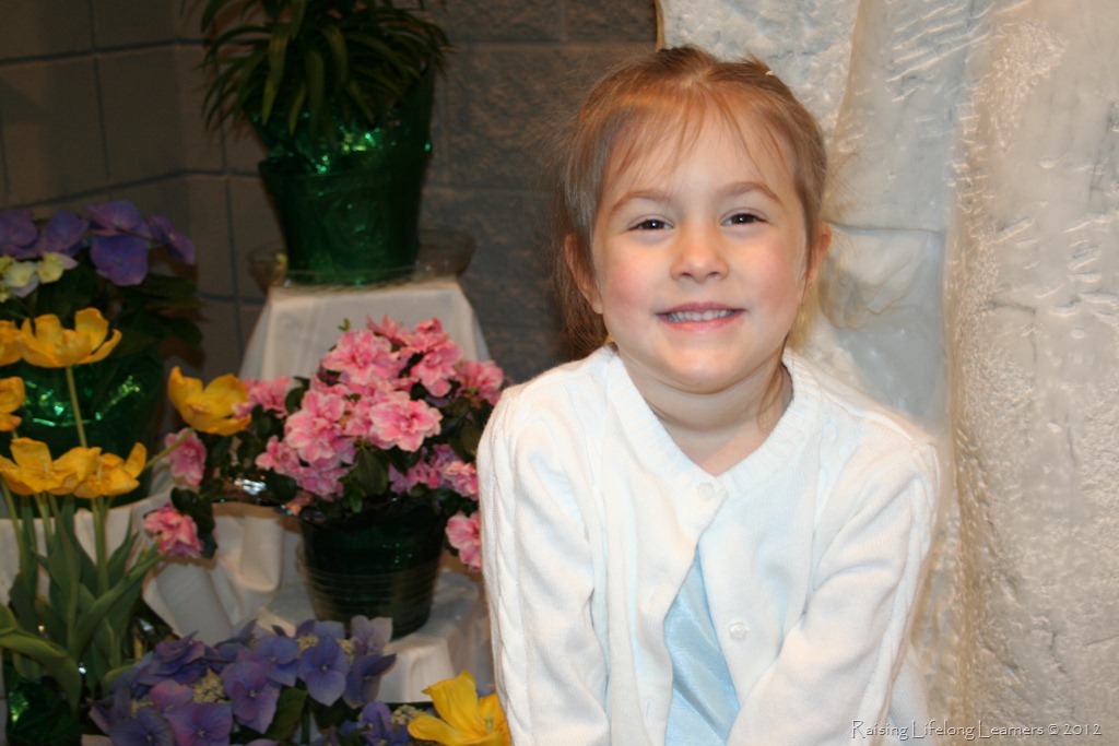 [Communion%255B4%255D.jpg]