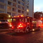 DSC09621.JPG