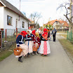 IMG_0889.JPG