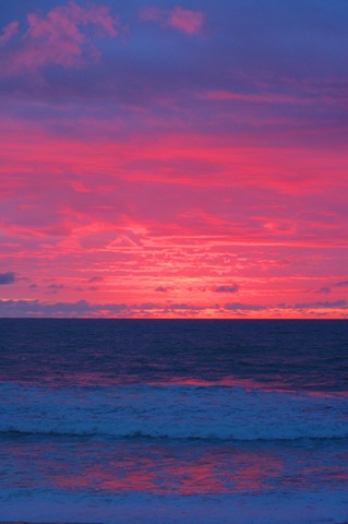 [sunsetbiarritz5.jpg]