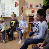 PC120090.JPG