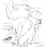 Lambeosauro