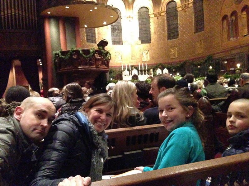 IMG_4740 IMG_4740