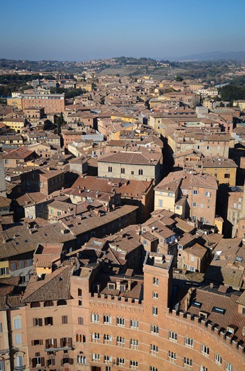 [climbing%2520top%2520view8%255B4%255D.jpg]