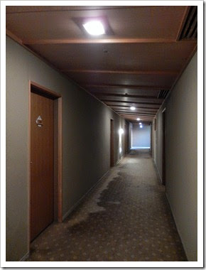 道後温泉大和屋本店_內裝_36