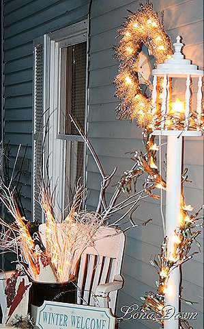 [Winter_Welcome%255B7%255D.jpg]