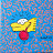 016 pancake fish failed reversal.JPG