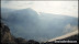 Anak Krakatoa Crater DSC07176.jpg