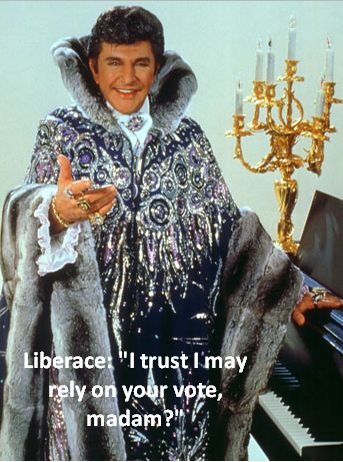 [LiberaceMcGrath%255B6%255D.jpg]