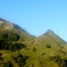 New Plymouth, New Zealand