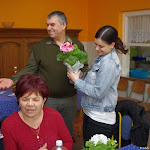 IMGP7412.jpg