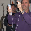 HPIM1705.JPG