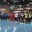 DSC03584.JPG