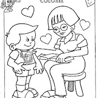 direito 5 colorir.jpg