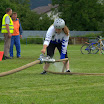 DSC_0173.NEF.jpg