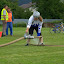 SSHL Hliník nad Váhom 2009