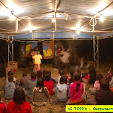 camp2007-026.jpg