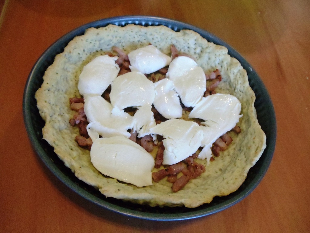 [DSC09504%255B2%255D.jpg]