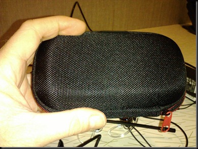 Plantronics Blackwire C435-M