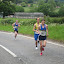 Wells 10k 2011