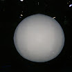 HPIM5183.JPG