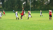 2011 - 24 SEP - MUNTENDAM F1 - WVV F3 043.jpg