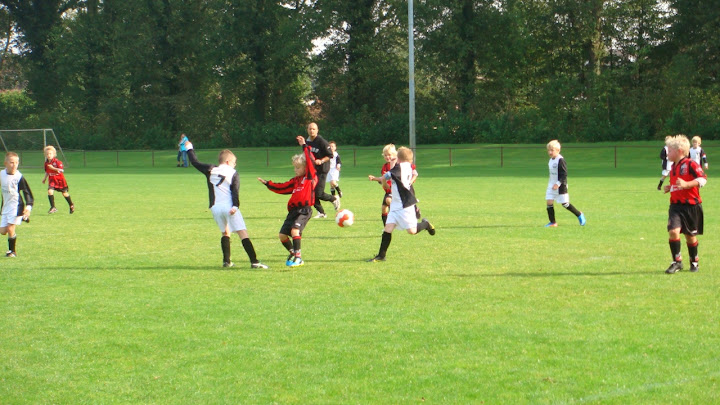 2011 - 24 SEP - MUNTENDAM F1 - WVV F3 043.jpg