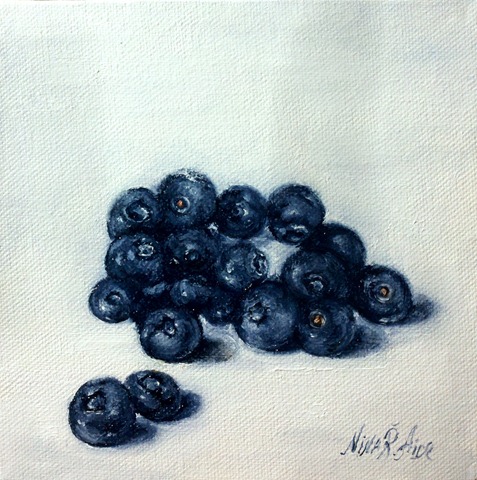 [Blueberries%2520scattered%25206x6%255B3%255D.jpg]