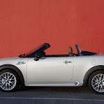 2012 MINI Roadster 124.jpg 2012 MINI Roadster 124.jpg