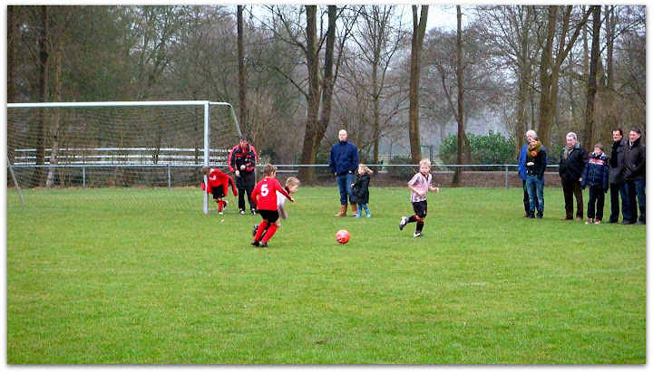 2012 - 10 MRT - WVV F3 - MOVV F2 003.jpg