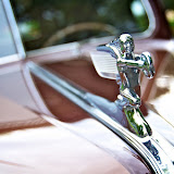 Events_100919_Concours d'Elegance