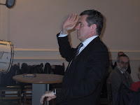 2010 02 28 Ontvangst op gemeentehuis / Kopie van 23062009 037.jpg
