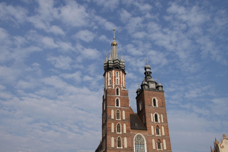 [IMG_49025.jpg]