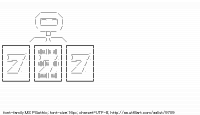TwitAA 2011-08-26 12:40:37