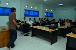 Komunitas Open Sources - SMKN 7 Samarinda