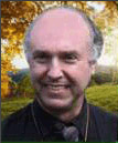 Richard Miller Alan Portrait, Richard Alan Miller